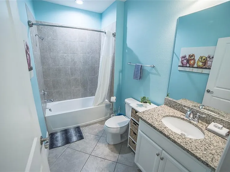 159 Captiva Dr — Photo 27