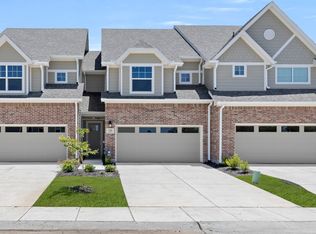 725 Prosper Ln, Wylie, TX 75098