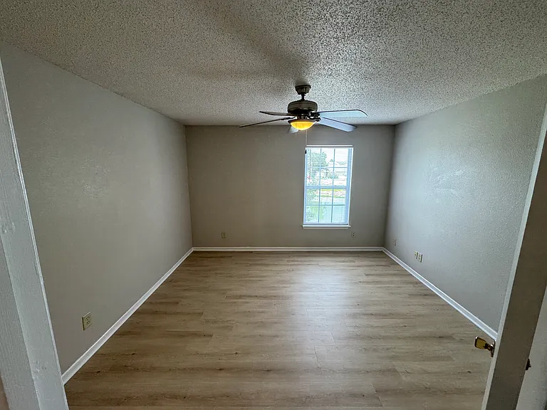 13290 All American Rd — Photo 29