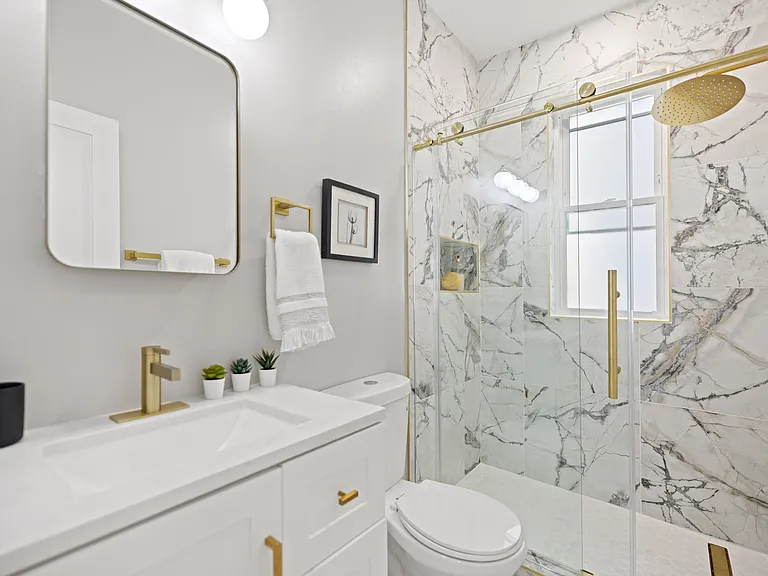 1810 N Capitol St NW #3 — Photo 26