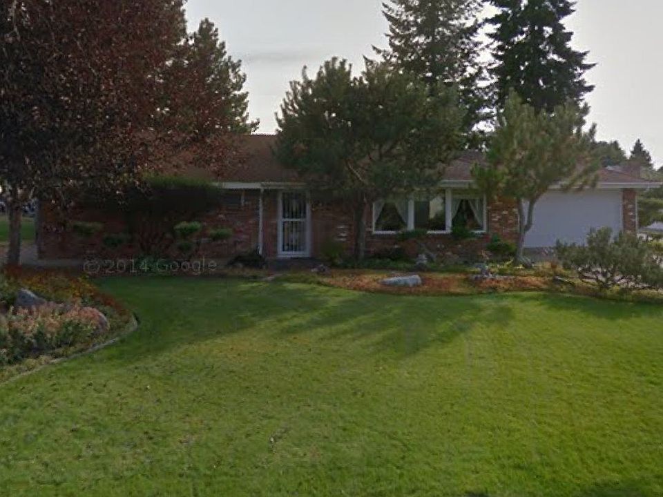 1st image of 8120 E Boone Ave