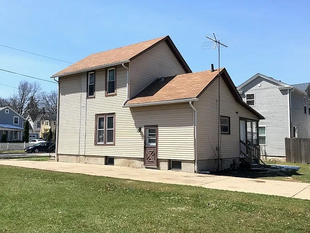 Property photo 5