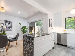 433 Sylvia Way, San Rafael, CA 94903