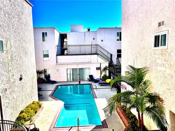 409 Burchett St, Glendale, CA