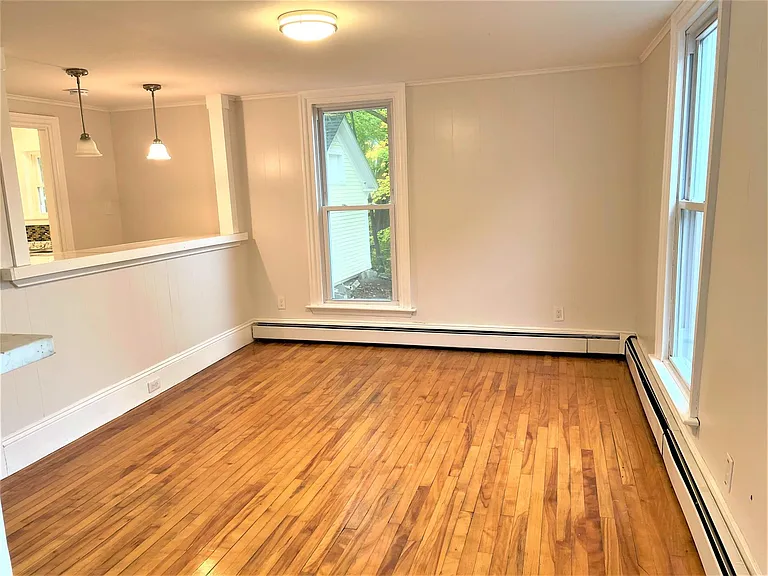 1 Flagg St #2 — Photo 4