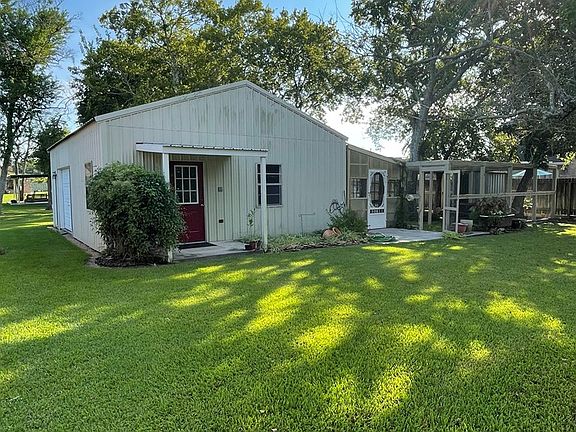 5th image of 3953 County Road 106