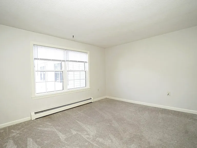 50 Brookside Dr #G5 — Photo 29