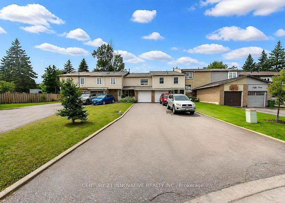 1st image of 48 Dunthorne Ct