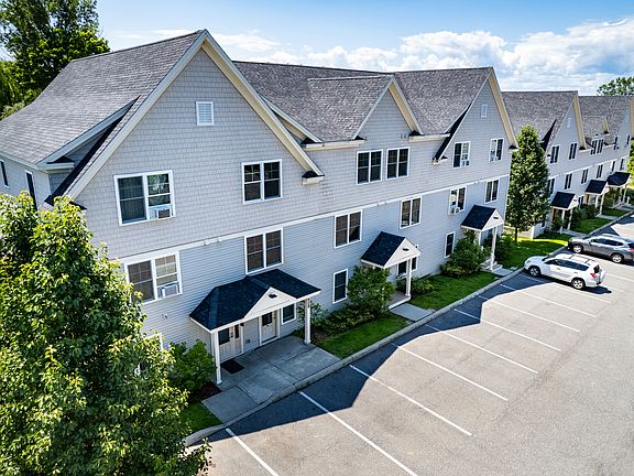 2nd image of 87 John Fay Rd #310