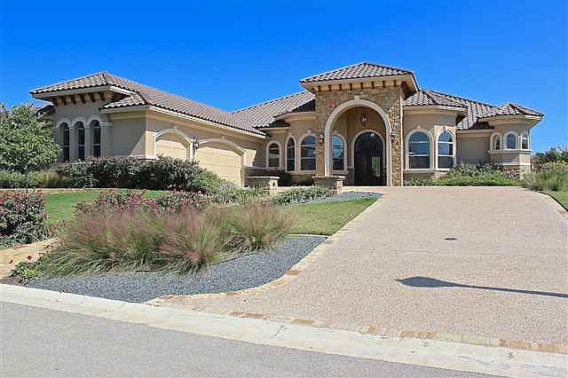 1st image of 6731 Misty Creek Ln