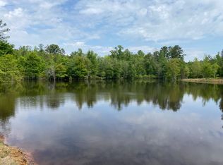 0 Coles Truck Stop, Marion, AL 36756