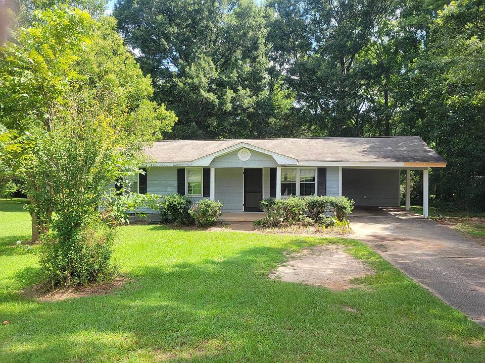 2nd image of 314 Hardigree Dr