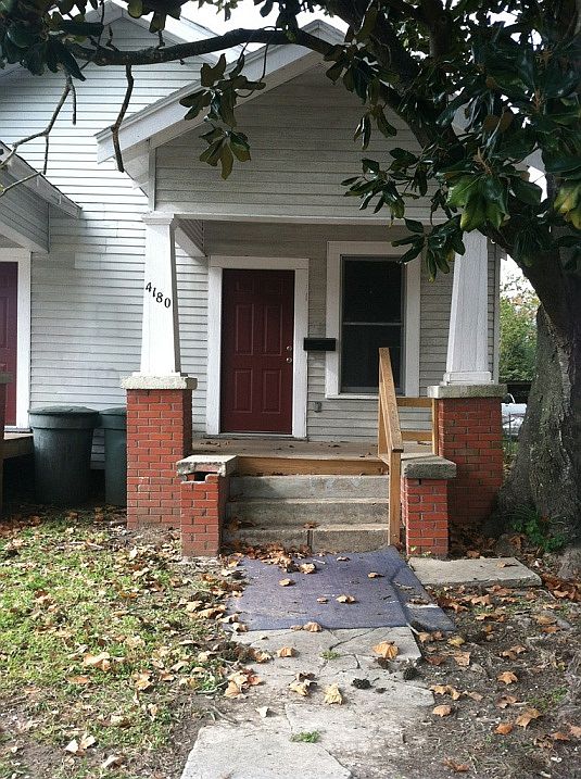 1st image of 4180 Highland Ave