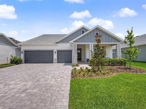 31537 Hayman Loop, Wesley Chapel, FL 33545