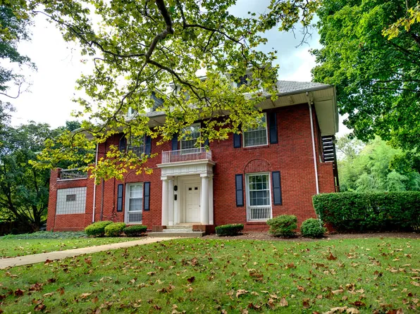 5708 Pimlico Rd, 5708 Pimlico Rd APT 5, Baltimore, MD 21209