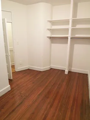 Rented by Harvey Craw Properties | media 13