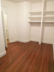 Rented by Harvey Craw Properties