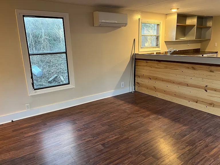 15 Piney Hill Rd — Photo 5