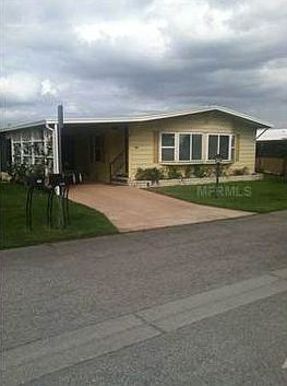 1st image of 6710 36th Ave E Lot 297
