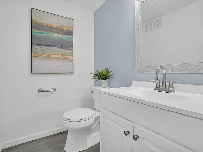 8172 Rochester Way #23D — Photo 6
