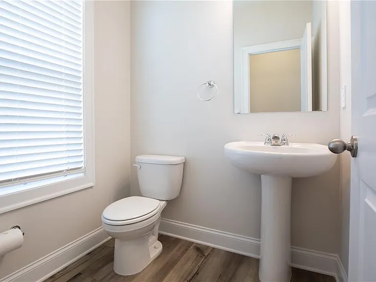 3614 Shore Wood Ave — Photo 20