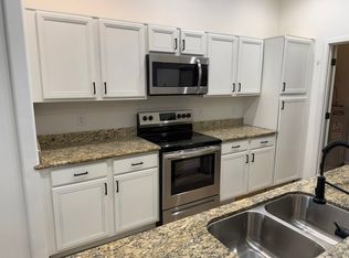 2028 E River Rd Unit 203, Tucson, AZ 85718