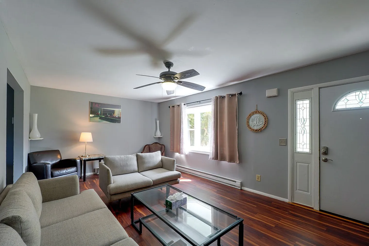 3 bed, 2.0 bath, 1496 sqft, $6,555 — Photo 1