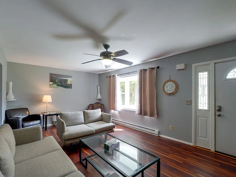62 Mackey Rd #ID1621787P