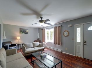 62 Mackey Rd #ID1621787P, Highland, NY 12528