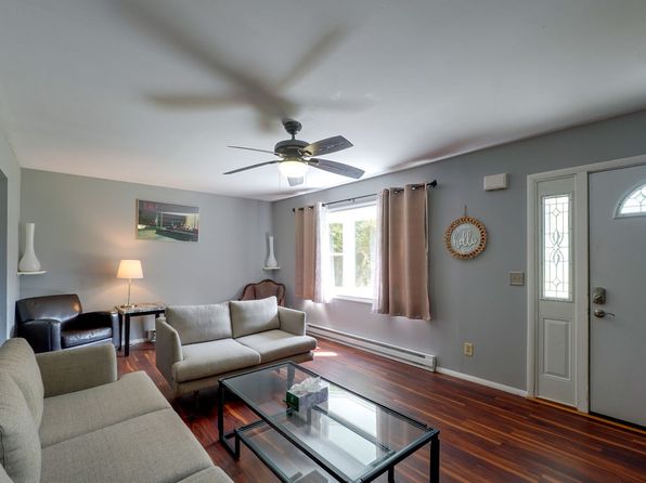 62 Mackey Rd #Id1621787p, Highland, NY 12528 – 3-bedroom rental in Highland