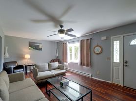 62 Mackey Rd, Highland, NY