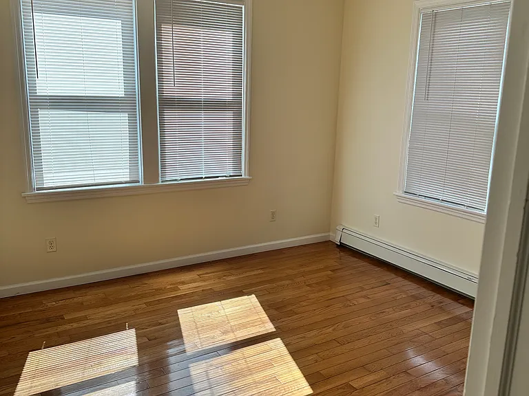 127 Mill St — Photo 24