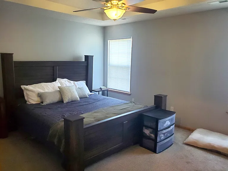 1505 Pebblecreek Dr — Photo 6