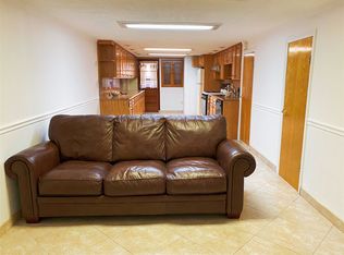 8111 17th Ave APT 1A, Brooklyn, NY 11214