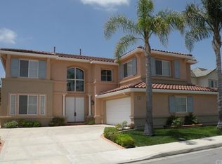 19 Benavente, Irvine, CA 92606
