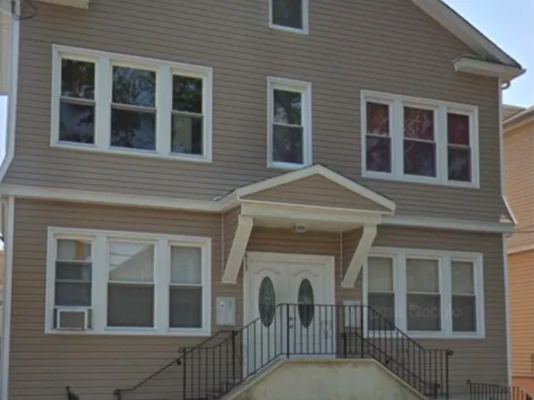 (undisclosed Address), Newark, NJ 07107