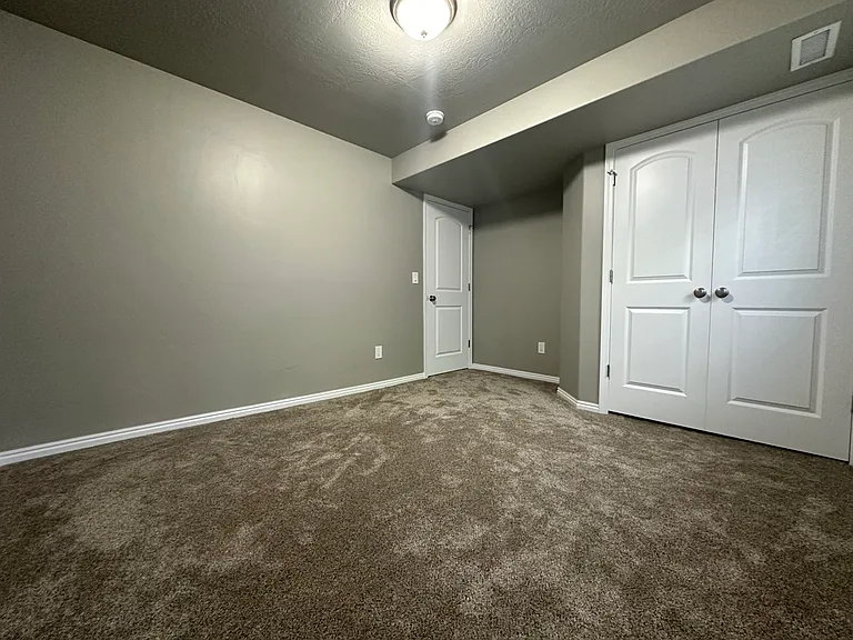 10684 S Wild Rice Dr — Photo 19