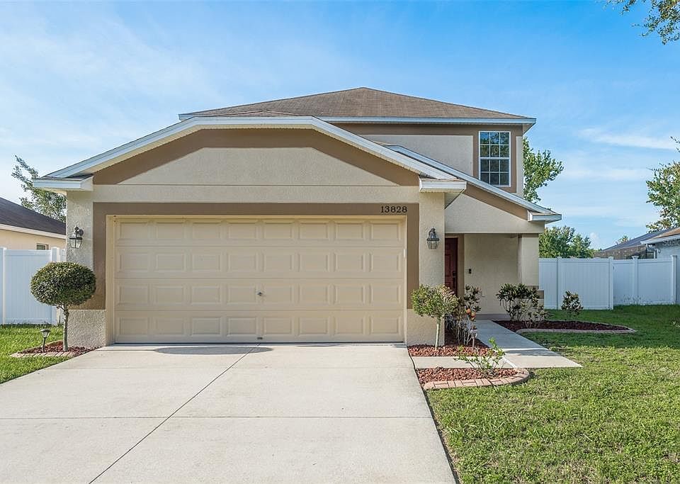 1st image of 13828 CADEN GLEN DRIVE