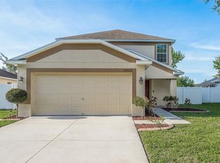 13828 Caden Glen Dr, Hudson, FL 34669