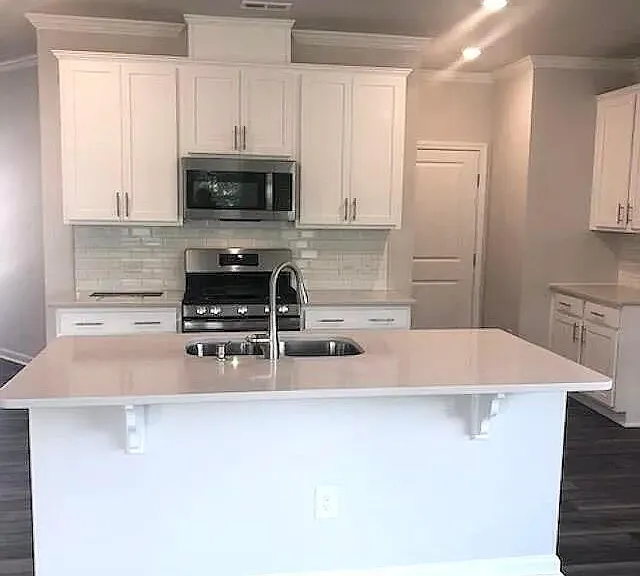 1233 Pate Farm Ln — Photo 6