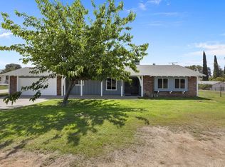 2181 Caballeros Rd, Norco, CA 92860