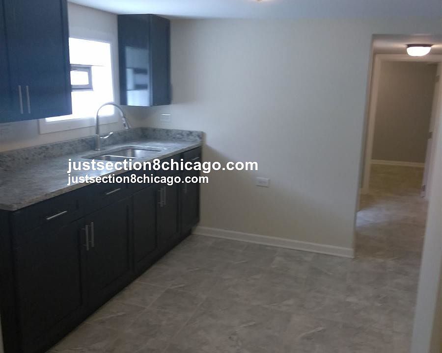 1st image of 7627 S Coles Ave #G