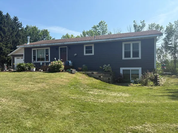 38738 County Road 151, Avon, MN 56310