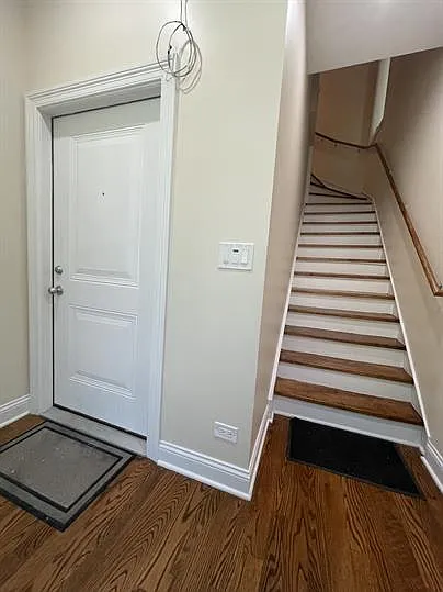 3121 West Pierce Avenue — Photo 3