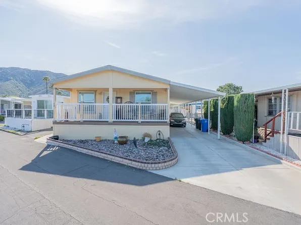32900 Riverside Dr Space 72, Lake Elsinore, CA 92530