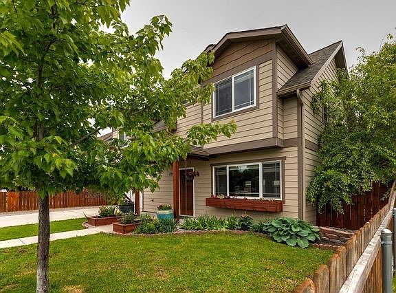 2nd image of 2219 Kensington Ave