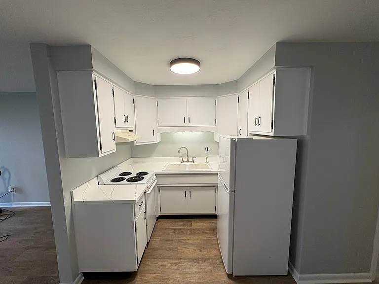 706 Lincoln Ave #1 — Photo 9