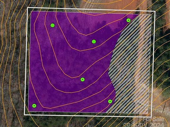 2nd image of Tbd 2 Patchwork Dr #54-7850.000