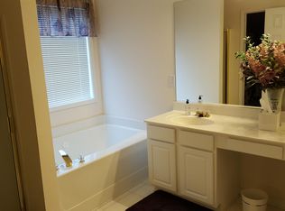 4415 Silver Ridge Way, Mableton, GA 30106