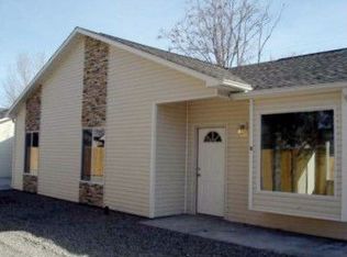 527 29 Rd #A, Grand Junction, CO 81504